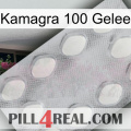 Kamagra 100 Jelly 16